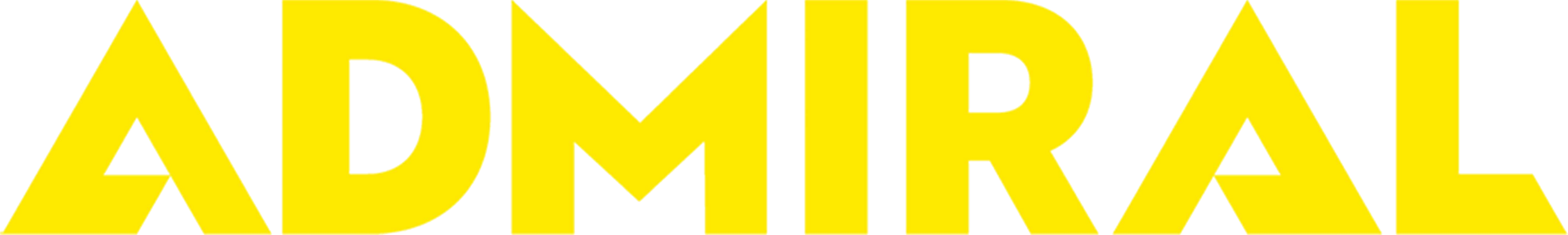 Admiral